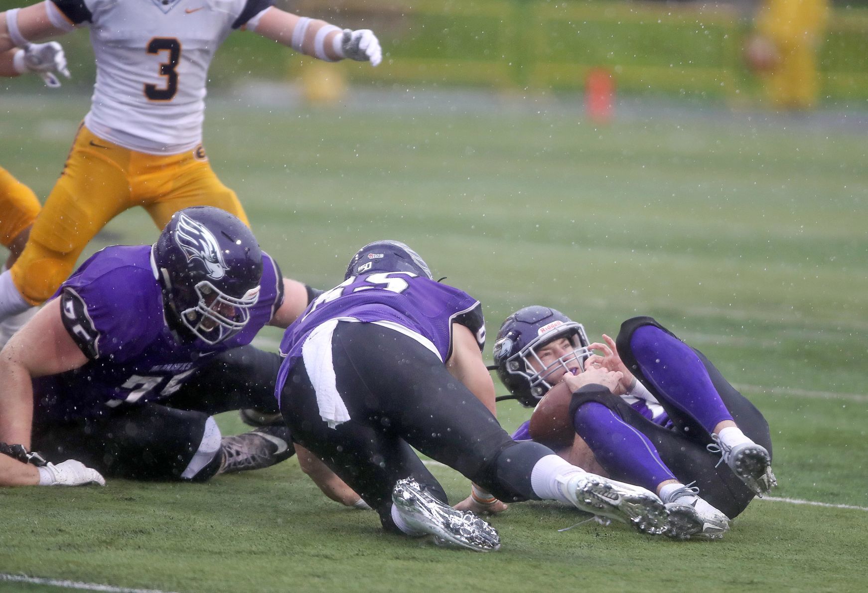 191006_WARHAWKS17